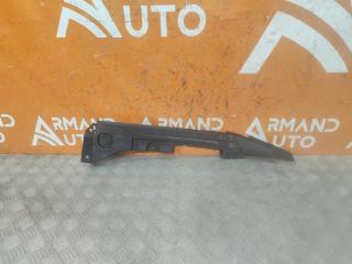 Пыльник крыла передний правый Tank 500 2021-нв