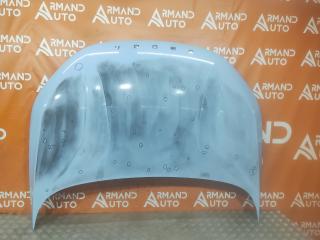 Капот OMODA C5 2022-нв