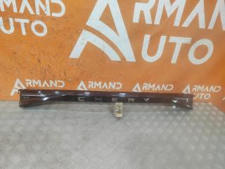 Запчасть фонарь Chery Arrizo 8 2022-нв