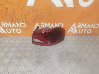 Запчасть фонарь внешний правый Jetta VA3 2019-нв