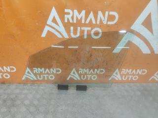 Фото запчасти стекло двери переднее левое Hongqi H5 2022-нв контрактная запчасть Запчасть стекло двери переднее левое Hongqi H5 2022-нв