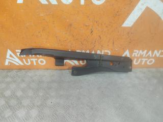 Запчасть пыльник крыла верхний передний левый Haval F7 2018-нв