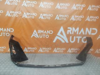 Запчасть бампер передний Chery Arrizo 8 2022-нв