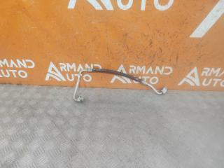 Трубка кондиционера Chery Tiggo 7 Pro 2020-нв