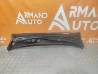 Жабо Chery Tiggo 8 Pro 2021-нв