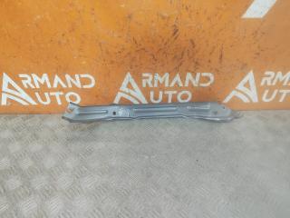 Кронштейн фары левый Chery Tiggo 4 2017-нв