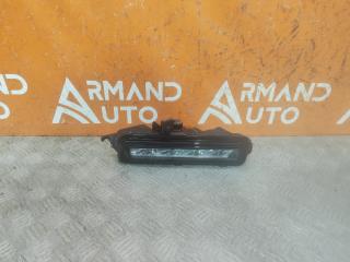 ПТФ левый Tank 500 2021-нв