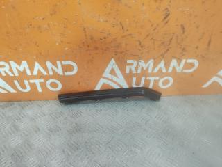 Запчасть накладка решетки радиатора нижняя правая Tank 300 2021-нв