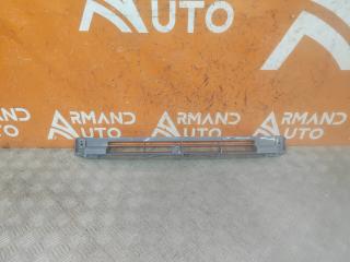 Решетка бампера передняя Tank 300 2021-нв