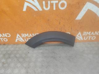 Фото запчасти расширитель крыла задний правый Mini Countryman 2016-нв контрактная запчасть Запчасть расширитель крыла задний правый Mini Countryman 2016-нв