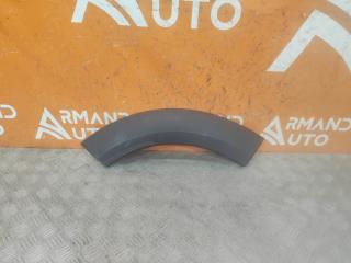 Фото запчасти расширитель крыла задний правый Mini Countryman 2016-нв контрактная запчасть Запчасть расширитель крыла задний правый Mini Countryman 2016-нв