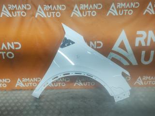 Крыло переднее правое Chery Tiggo 7 Pro Max 2022-2024