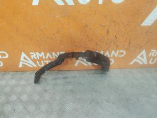 Фото запчасти кронштейн бампера задний левый Bentley Continental GT 2017-нв контрактная запчасть Запчасть кронштейн бампера задний левый Bentley Continental GT 2017-нв