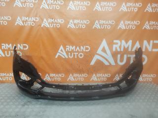 Фото запчасти бампер передний Hongqi HS5 2019-нв контрактная запчасть Запчасть бампер передний Hongqi HS5 2019-нв