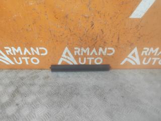 Запчасть заслонка жалюзи радиатора правая LiXiang L9 2022-нв