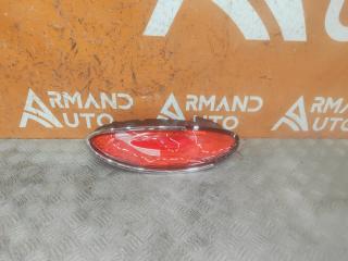 Фото запчасти фонарь левый Bentley Continental GT 2017-нв контрактная запчасть Запчасть фонарь левый Bentley Continental GT 2017-нв