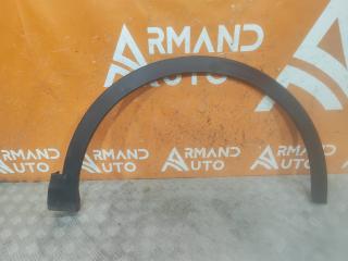 Фото запчасти расширитель крыла передний правый Hongqi HS5 2019-нв контрактная запчасть Запчасть расширитель крыла передний правый Hongqi HS5 2019-нв