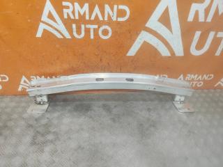 Фото запчасти усилитель бампера задний Bentley Continental GT 2017-нв контрактная запчасть Запчасть усилитель бампера задний Bentley Continental GT 2017-нв