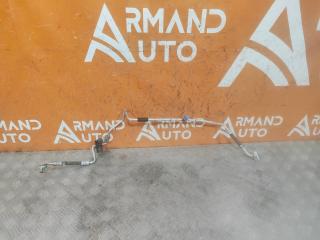 Трубка кондиционера Chery Tiggo 7 Pro 2020-нв