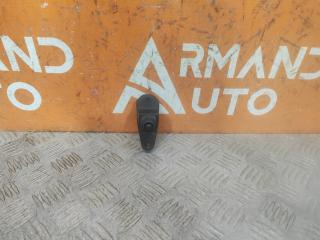 Запчасть камера передняя Tank 300 2021-нв