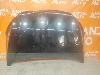 Запчасть капот BAIC U5 Plus 2021-нв