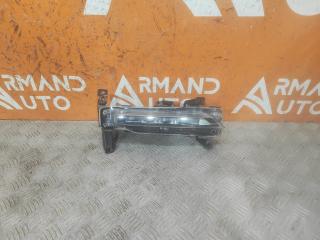 ДХО левое Chery Tiggo 8 Pro Max 2022-нв