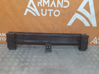 Усилитель бампера передний Tank 300 2021-нв