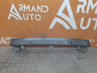 Запчасть усилитель бампера передний BAIC U5 Plus 2021-нв