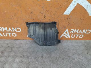 Запчасть пыльник двигателя правый Changan CS55PLUS 2021-нв