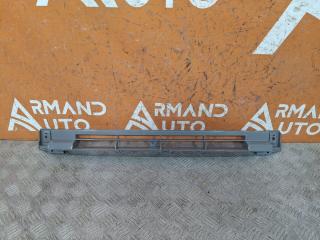 Решетка бампера передняя Tank 300 2021-нв