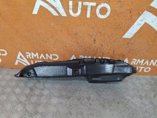 Пыльник крыла передний правый Tank 500 2021-нв