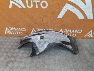 Запчасть подкрылок передний правый Evolute i-SPACE 2023-нв