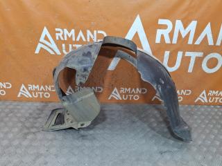 Запчасть подкрылок передний правый Jaecoo J8 2024-нв