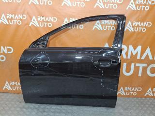 Запчасть дверь передняя левая Kaiyi E5 2021-нв