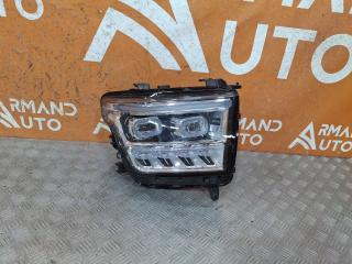 Фара правая Tank 500 2021-нв