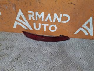 Запчасть отражатель правый LiXiang L9 2022-нв