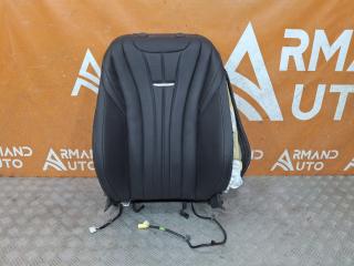 Фото запчасти спинка сиденья передняя левая Hongqi H5 2022-нв новая запчасть Запчасть спинка сиденья передняя левая Hongqi H5 2022-нв