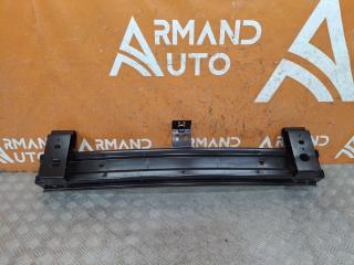 Усилитель бампера передний Tank 300 2021-нв