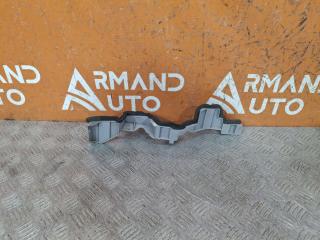 Дефлектор радиатора левый Chery Tiggo 7 Pro 2020-нв новая Дефлектор радиатора левый Chery Tiggo 7 Pro 2020-нв