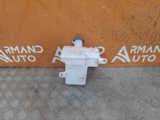 Запчасть бачок стеклоомывателя Sollers Argo 2022-нв