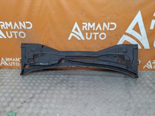 Запчасть жабо JAC J7 2020-нв