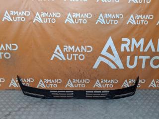 Решетка бампера передняя Chery Tiggo 7 Pro Max 2024-нв