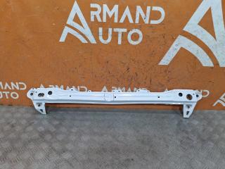 Усилитель бампера задний Chery Tiggo 4 2017-нв