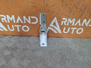 Запчасть петля капота правая Sollers Argo 2022-нв