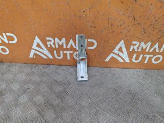 Запчасть петля капота левая Sollers Argo 2022-нв