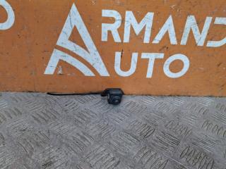 Камера передняя Chery Tiggo 4 Pro 2020-нв