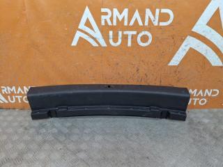 Запчасть кожух замка багажника Evolute i-JOY 2022-нв