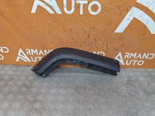 Расширитель крыла задний правый Tank 300 2021-нв