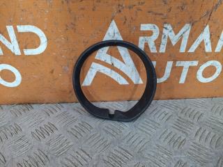 Фото запчасти накладка окантовки птф левая Mini Countryman 2016-2020 новая запчасть Запчасть накладка окантовки птф левая Mini Countryman 2016-2020