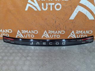 Запчасть фонарь Jaecoo J7 2023-нв